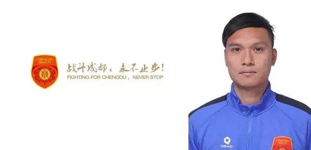 讲述五位分歧布景分歧性别分歧社会阶级的通俗人，他们都面对着糊口的旋涡与盲目标爱恋，终究他们在亲人爱人的帮忙下，一步步走出阴霾迎接阳光